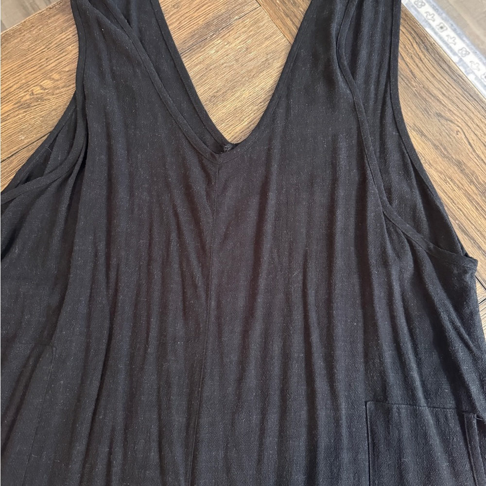 Treasure & Bond - Romper XL - Picture 3 of 5